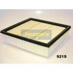 Luftfilter Isuzu D-Max 2.5D 12 FA-921S Luftfilter Isuzu D-Max 2.5D 12 FA-921S