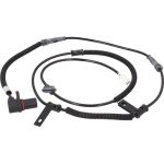 KAMOKA Sensor, Raddrehzahl 1060243