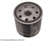 Ölfilter Nissan ADN12133 Ölfilter Nissan ADN12133