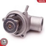 20SKV049 SKV GERMANY Thermostat 20SKV049 20SKV049 SKV GERMANY Thermostat 20SKV049