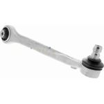 Vaico Fahrwerkslenker V10-5551 Vaico Fahrwerkslenker V10-5551