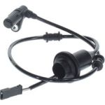 Bosch ABS-Sensor F 026 T00 802 Bosch ABS-Sensor F 026 T00 802