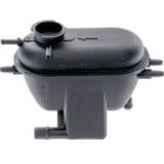 MAHLE Ausgleichsbehälter, Kühlmittel CRT 180 000S MAHLE Ausgleichsbehälter, Kühlmittel CRT 180 000S