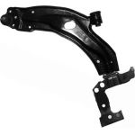 QUERLENKER FIAT P. DOBLO/PALIO LE 96 ARM112