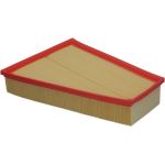 KAMOKA Luftfilter F234301 KAMOKA Luftfilter F234301