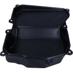 MAXGEAR Automatikgetriebe-Ölwanne 34-0119 MAXGEAR Automatikgetriebe-Ölwanne 34-0119