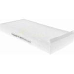 VEMO Filter, Innenraumluft V20-30-5011 VEMO Filter, Innenraumluft V20-30-5011