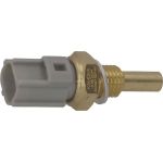 Kamoka Kühlmitteltemperatursensor 4080034 Kamoka Kühlmitteltemperatursensor 4080034