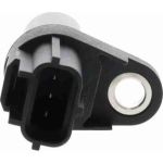 Vemo Drehzahlsensor V25-72-1075 Vemo Drehzahlsensor V25-72-1075