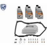 Vaico Ölwechsel-Set für Automatikgetriebe V10-3215 Vaico Ölwechsel-Set für Automatikgetriebe V10-3215