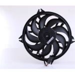 Kühlerlüfter PKW 85605 Kühlerlüfter PKW 85605