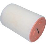 KAMOKA Luftfilter F241301 KAMOKA Luftfilter F241301
