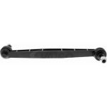 VAICO Stange/Strebe, Stabilisator V40-1274