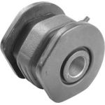TEDGUM_TD Hülse, Querlenkerlagerung 00262658 TEDGUM_TD Hülse, Querlenkerlagerung 00262658