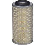 E111L HENGST FILTER Luftfilter E111L E111L HENGST FILTER Luftfilter E111L