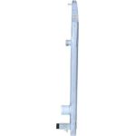 Kühler, Motorkühlung 50478 Kühler, Motorkühlung 50478