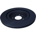QD0055HC Quaro Bremsscheibe QD0055HC QD0055HC Quaro Bremsscheibe QD0055HC