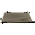 Kondensator, Klimaanlage AC830068