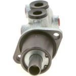 Bosch Hauptbremszylinder F 026 003 151 Bosch Hauptbremszylinder F 026 003 151