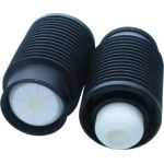 MAXGEAR Stoßdämpfer-Staubschutzsatz 72-4357 MAXGEAR Stoßdämpfer-Staubschutzsatz 72-4357