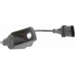 Vemo Drehzahlsensor V40-72-0370 Vemo Drehzahlsensor V40-72-0370
