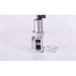 Nissens AGR-Ventil 98305 Nissens AGR-Ventil 98305