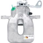Bremssattel HA li 0 986 135 235 Bremssattel HA li 0 986 135 235