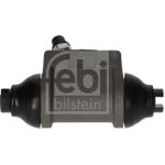 febi Radbremszylinder 184503 febi Radbremszylinder 184503