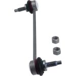 Stabilisator li/re 14724 02 Stabilisator li/re 14724 02