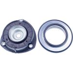 DENCKERMANN Reparatursatz, obere Befestigung von Stoßdämpfern D600150 DENCKERMANN Reparatursatz, obere Befestigung von Stoßdämpfern D600150