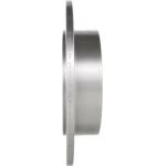 Bremsscheibe HA 0 986 479 518 Bremsscheibe HA 0 986 479 518