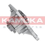 T0035 Kamoka Wasserpumpe / Kühlmittelpumpe T0035 T0035 Kamoka Wasserpumpe / Kühlmittelpumpe T0035