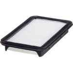 HENGST FILTER Luftfilter E1329L