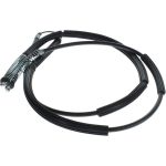 Handbremsseil 1987477553 Handbremsseil 1987477553