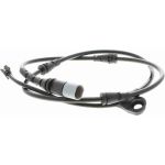 Vemo Bremsbelagverschleißsensor V20-72-0083 Vemo Bremsbelagverschleißsensor V20-72-0083