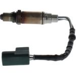 Bosch Lambdasonde F 00H L00 220 Bosch Lambdasonde F 00H L00 220