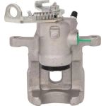 Bosch Bremssattel Hinterachse links 0 986 134 103 Bosch Bremssattel Hinterachse links 0 986 134 103