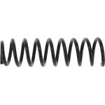 MONROE Fahrwerksfeder SP0616