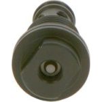 Überströmventil 1 467 C45 003 Überströmventil 1 467 C45 003