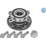 MEYLE Radnabe 214 652 0014 MEYLE Radnabe 214 652 0014