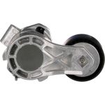 Gates Keilrippenriemen-Spannrolle T39107 Gates Keilrippenriemen-Spannrolle T39107