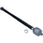 Axialgelenk, Spurstange QS1066/HQ Axialgelenk, Spurstange QS1066/HQ