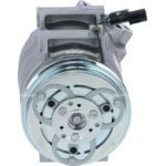 Kompressor, Klimaanlage 32953 Kompressor, Klimaanlage 32953