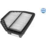 Luftfilter Opel Antara 2.0Cdti/2.4/3.2 06- Chevrolet Captiva 2.4 06 612 321 0005 Luftfilter Opel Antara 2.0Cdti/2.4/3.2 06- Chevrolet Captiva 2.4 06 612 321 0005