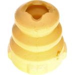 MAXGEAR Federungsanschlagpuffer 72-1648 MAXGEAR Federungsanschlagpuffer 72-1648