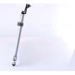 Kondensator PKW 940009 Kondensator PKW 940009