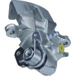 MAXGEAR Bremssattel 82-0586 MAXGEAR Bremssattel 82-0586