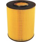 FILTRON Luftfilter AR 327/1 FILTRON Luftfilter AR 327/1