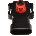 MAXGEAR Höhenanpassungs-Luftdrucksensor 21-0193
