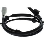 Sensor, Raddrehzahl re 0 265 007 883 Sensor, Raddrehzahl re 0 265 007 883